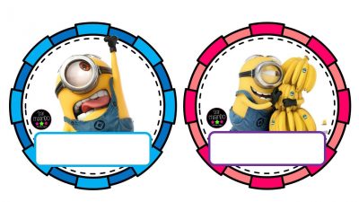 11728963_899992190083913_2973954953496778757_o