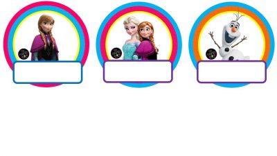 11779921_899991663417299_7007727744974601351_o