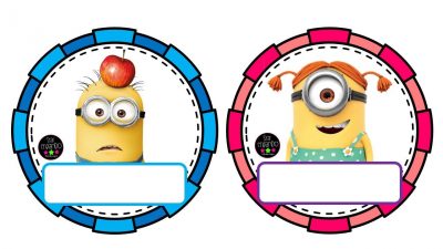 11792140_899992023417263_6330119178986547841_o