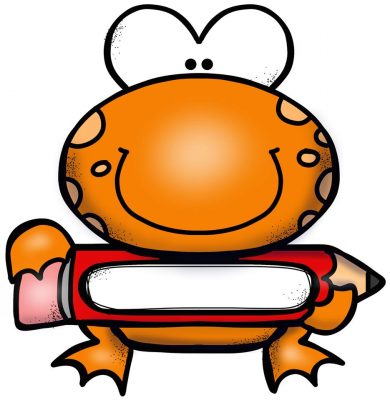 11813249_902105019872630_7797408339442735419_n