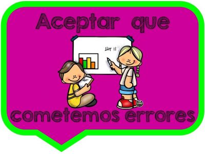 12 cosas que no requieren talento (10)