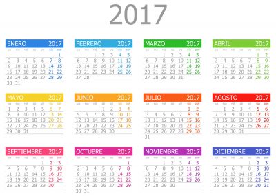 Calendario 2017 (4)