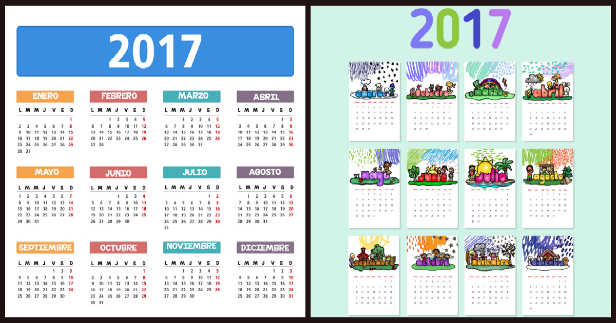 bnf for children 2017 2018 pdf