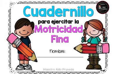 Cuaderno Motricidad Fina Aldo Pruneda (1)