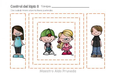 Cuaderno Motricidad Fina Aldo Pruneda (11)