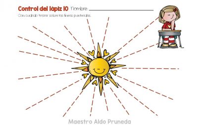 Cuaderno Motricidad Fina Aldo Pruneda (13)