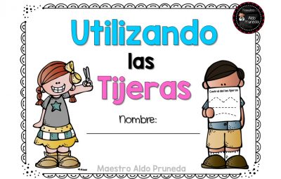 Cuaderno Motricidad Fina Aldo Pruneda (14)