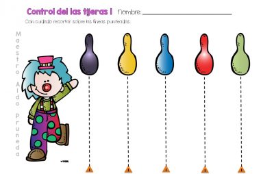 Cuaderno Motricidad Fina Aldo Pruneda (15)