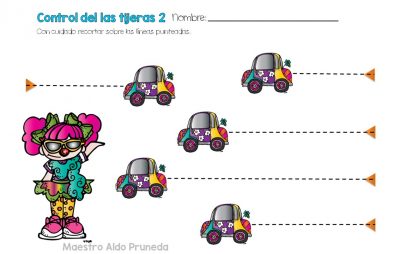 Cuaderno Motricidad Fina Aldo Pruneda (16)