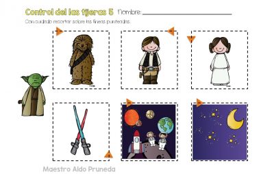 Cuaderno Motricidad Fina Aldo Pruneda (19)