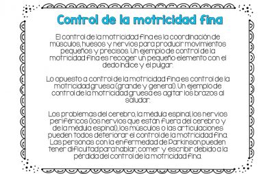 Cuaderno Motricidad Fina Aldo Pruneda (2)