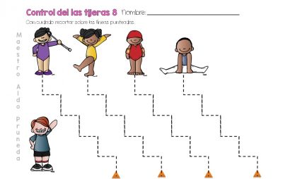 Cuaderno Motricidad Fina Aldo Pruneda (22)