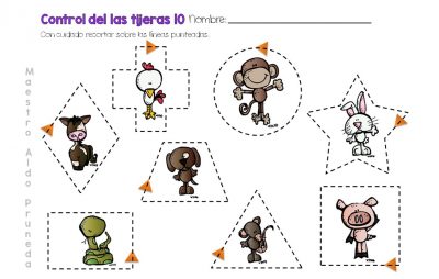 Cuaderno Motricidad Fina Aldo Pruneda (24)