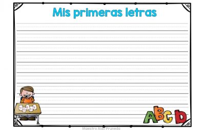 Cuaderno Motricidad Fina Aldo Pruneda (25)