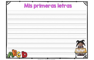Cuaderno Motricidad Fina Aldo Pruneda (26)