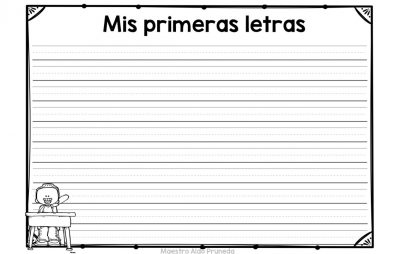 Cuaderno Motricidad Fina Aldo Pruneda (27)