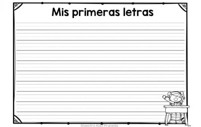Cuaderno Motricidad Fina Aldo Pruneda (28)