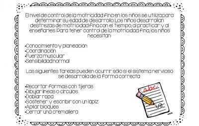 Cuaderno Motricidad Fina Aldo Pruneda (3)