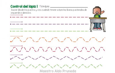 Cuaderno Motricidad Fina Aldo Pruneda (4)