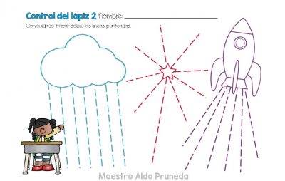 Cuaderno Motricidad Fina Aldo Pruneda (5)