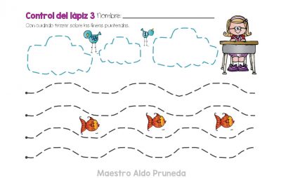 Cuaderno Motricidad Fina Aldo Pruneda (6)