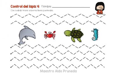 Cuaderno Motricidad Fina Aldo Pruneda (7)