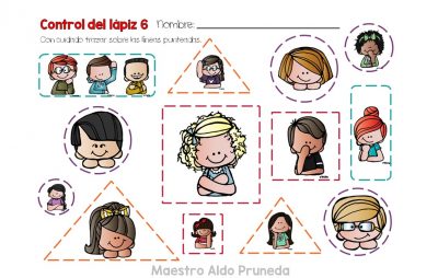 Cuaderno Motricidad Fina Aldo Pruneda (9)