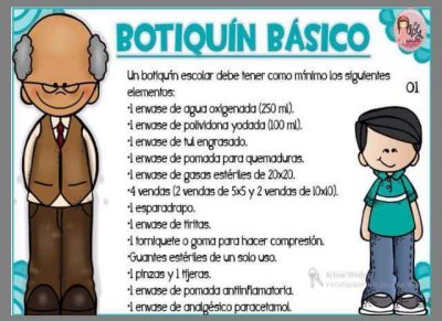 FB_IMG_1469791984771