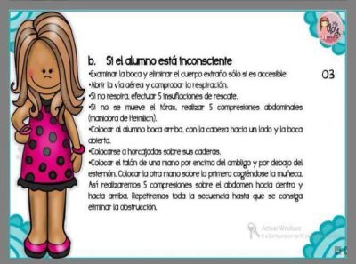 FB_IMG_1469791989364