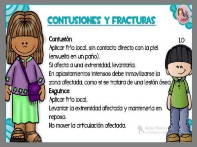 FB_IMG_1469792002508
