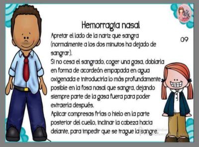 FB_IMG_1469792004879