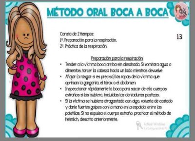 FB_IMG_1469792009882