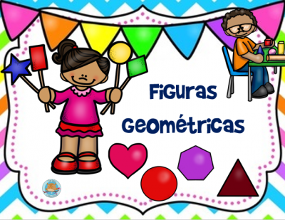 Figuras geométricas (1)