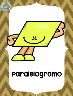 Figuras geométricas (16)