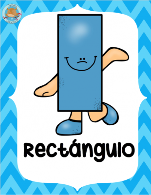 Figuras geométricas (19)