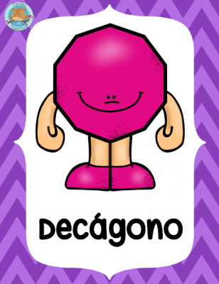 Figuras geométricas (6)