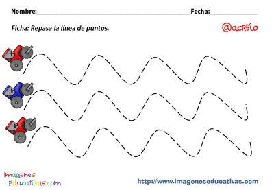 GRAFOMOTRICIDAD fichas construcción (13)