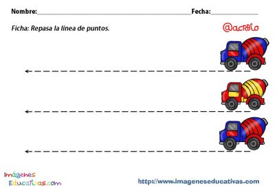 GRAFOMOTRICIDAD fichas construcción (3)