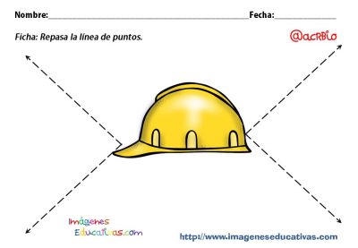 GRAFOMOTRICIDAD fichas construcción (4)