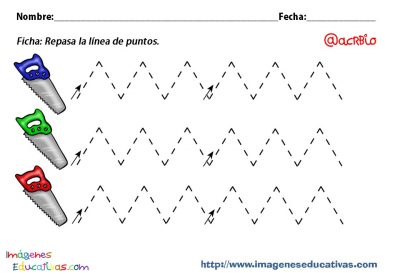 GRAFOMOTRICIDAD fichas construcción (7)