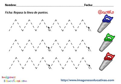 GRAFOMOTRICIDAD fichas construcción (8)