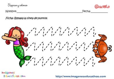 Grafomotricidad ficha inicial (12)
