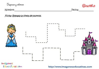 Grafomotricidad ficha inicial (13)