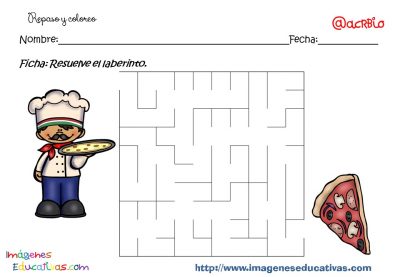 Grafomotricidad ficha inicial (17)