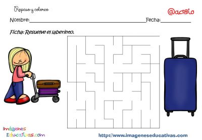 Grafomotricidad ficha inicial (19)