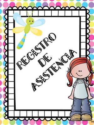 Magnifica agenda para educadora (10)