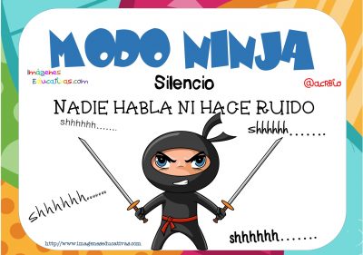 Niveles de voz Bühos (2)