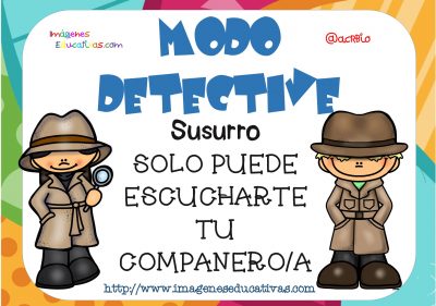 Niveles de voz Bühos (3)