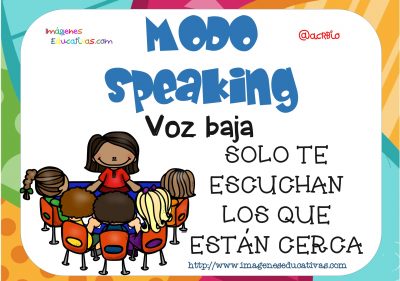 Niveles de voz Bühos (4)