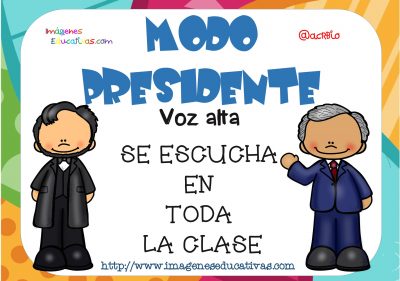 Niveles de voz Bühos (5)